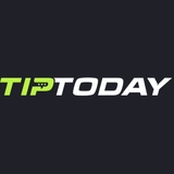 The "tiptodayvip" user's logo