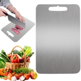 The "Tivano Cutting Board ||Official|| How To Order?" user's logo