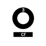 The "Tiwona Specialty Coffee" user's logo