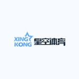 The "Tiyuappdownload" user's logo