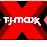 The "100% Working!! ☛free☚ TJ Maxx gift cards unlimited ☛free☚ gift codes" user's logo