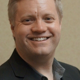 The "TJ Wasden" user's logo