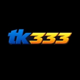 The "TK333 vipvip" user's logo