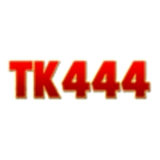 The "Tk444 moe" user's logo