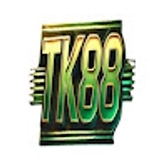 The "TK88 " user's logo