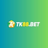 The "TK88domains" user's logo