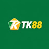 The "TK88 " user's logo