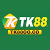 The "TK88 " user's logo