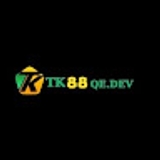 The "TK88 " user's logo