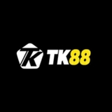 The "TK88 " user's logo