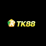 The "TK88 vc" user's logo