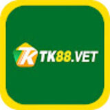 The "tk88 Tk88⭐️Tk88.vet Nhà Cái Cá Cược Uy Tín #1 Việt Nam" user's logo