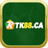 The "Tk88 Link Trang Chủ Nhà Cái Tk88 Số #1 Casino" user's logo