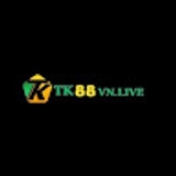 The "TK88 " user's logo