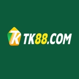 The "TK88WI COM" user's logo