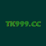 The "tk999cc" user's logo
