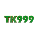 The "TK999" user's logo