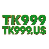 The "tk999us" user's logo