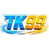 The "TK99 Game" user's logo