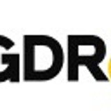 The "Bіg Drоp Wеb Desіgn and Brаnding Agencу" user's logo
