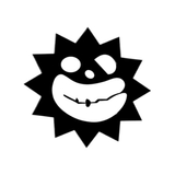 The "tktxnumbingcreamau" user's logo