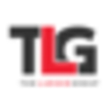 The "tlgtrucks1" user's logo