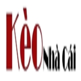 The "Tyle Keonhacai" user's logo