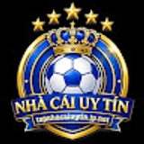 The "Topnhacaiuytin Jpnet" user's logo