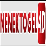 The "togel singapore" user's logo