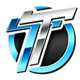 The "toinktoto2" user's logo