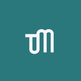 The "Tokmax" user's logo