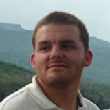 Tomás Lara