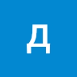 The "Pin-Up TR" user's logo