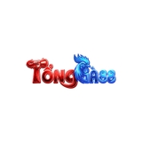 The "TỔNG GÀ 88" user's logo