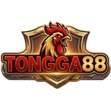 The "TONGGA88 Onl" user's logo