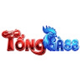 The "TỔNG GÀ 88" user's logo