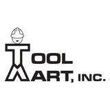 The "Tool Mart Inc Houston" user's logo