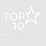 The "Nha cai uy tin" user's logo