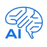 The "Top10Tools AI - All Ai Tools In One Place!" user's logo