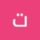 The "تاپ وان سئو" user's logo