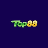The "TOP88" user's logo