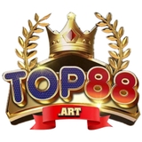 The "Nhà cái Top88" user's logo