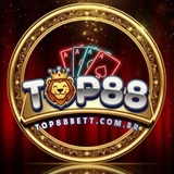 The "top88bettcombr" user's logo