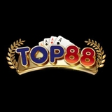 The "Top88" user's logo
