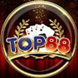 The "Top88 Uk Com" user's logo