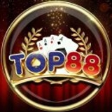 The "TOP88" user's logo