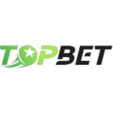 The "topbet boats" user's logo