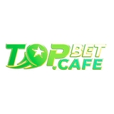 The "TOPBET - Trang chủ đăng ký, đăng nhập Nhà Cái Thể Thao TOPBET" user's logo