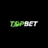 The "Topbet" user's logo