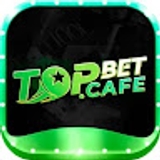 The "Topbet Center" user's logo
